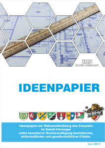 Idee-212x300 Ideenpapier  Eissport im Bezirk Hermagor